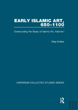Bertrand.pt - Early Islamic Art, 650-1100