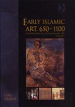 Early Islamic Art, 650â€“1100