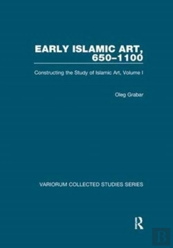 Bertrand.pt - Early Islamic Art, 650â€“1100