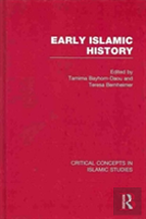Early Islamic History