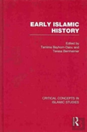 Early Islamic History