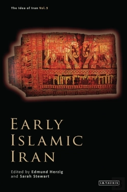 Bertrand.pt - Early Islamic Iran
