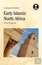 Early Islamic North Africa
