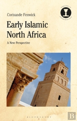 Bertrand.pt - Early Islamic North Africa