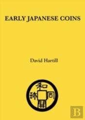 Early Japanese Coins