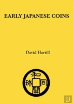 Bertrand.pt - Early Japanese Coins