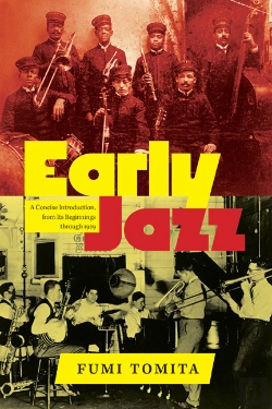 Bertrand.pt - Early Jazz