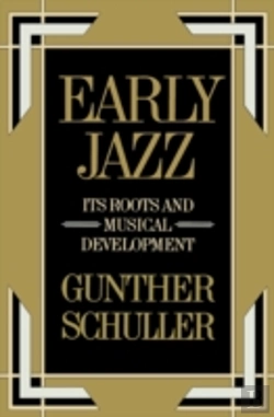 Bertrand.pt - Early Jazz