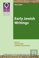 Early Jewish Writings