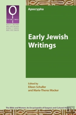 Bertrand.pt - Early Jewish Writings