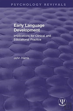 Bertrand.pt - Early Language Development