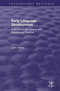 Bertrand.pt - Early Language Development