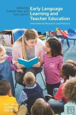 Bertrand.pt - Early Language Learning And Teacher Education