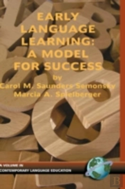 Bertrand.pt - Early Language Learning