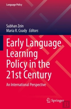 Bertrand.pt - Early Language Learning Policy In The 21st Century