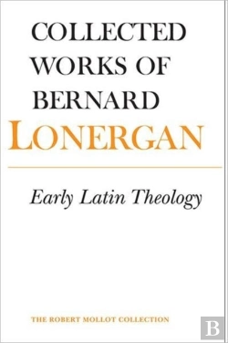 Bertrand.pt - Early Latin Theology