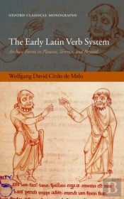 Early Latin Verb System