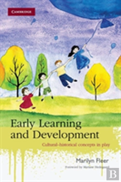 Bertrand.pt - Early Learning And Development