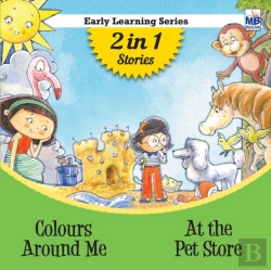 Bertrand.pt - Early Learning