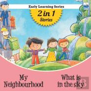 Early Learning