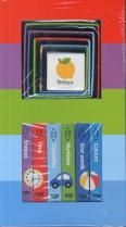 Early Learning