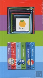 Early Learning