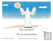 Early Learning Of The Ten Commandments