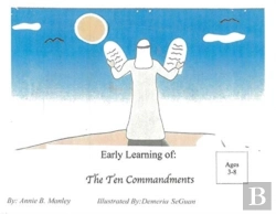 Bertrand.pt - Early Learning Of The Ten Commandments