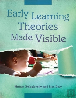 Bertrand.pt - Early Learning Theories Made Visible