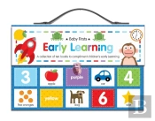 Early Learning