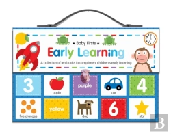 Bertrand.pt - Early Learning