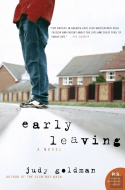 Bertrand.pt - Early Leaving