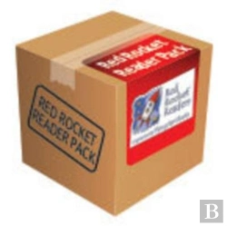 Bertrand.pt - Early Level 2 Fiction Set C