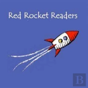 Early Level 2 Nonfiction Set A
