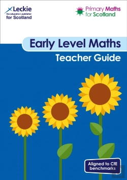 Bertrand.pt - Early Level Teacher Guide