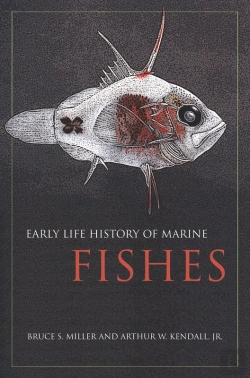 Bertrand.pt - Early Life History Of Marine Fishes
