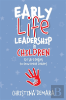 Early Life Leadership In Children