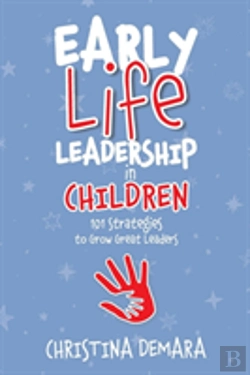 Bertrand.pt - Early Life Leadership In Children