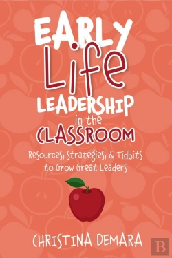 Bertrand.pt - Early Life Leadership In The Classroom