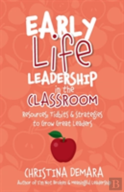 Bertrand.pt - Early Life Leadership In The Classroom