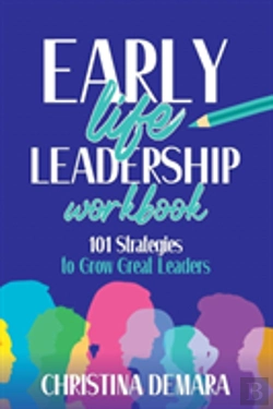 Bertrand.pt - Early Life Leadership Workbook