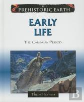 Early Life