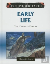 Early Life