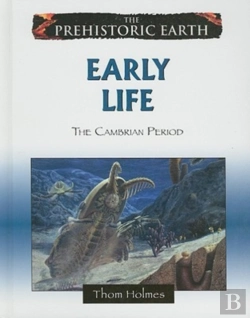 Bertrand.pt - Early Life