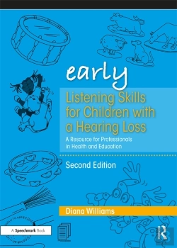 Bertrand.pt - Early Listening Skills For Children With A Hearing Loss