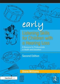 Bertrand.pt - Early Listening Skills For Children With A Hearing Loss