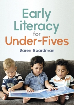 Bertrand.pt - Early Literacy For Under-Fives