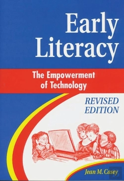 Bertrand.pt - Early Literacy