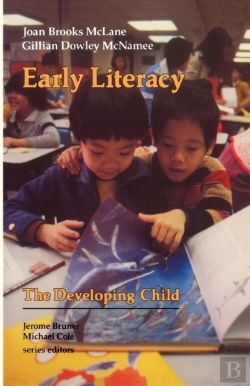 Bertrand.pt - Early Literacy