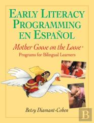 Early Literacy Programming En Espanol